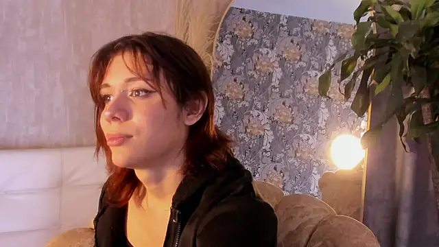 pixy 20 online show from November 5, 3:39 am