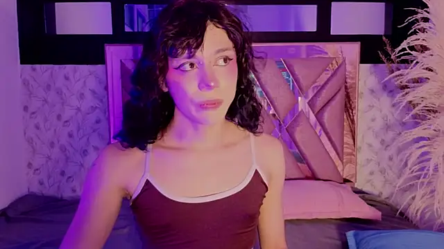 pixy 20 online show from June 10, 8:19 pm