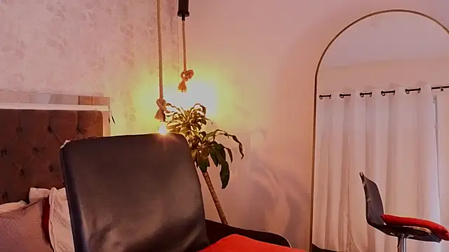 pixy 20 online show from June 21, 5:04 pm