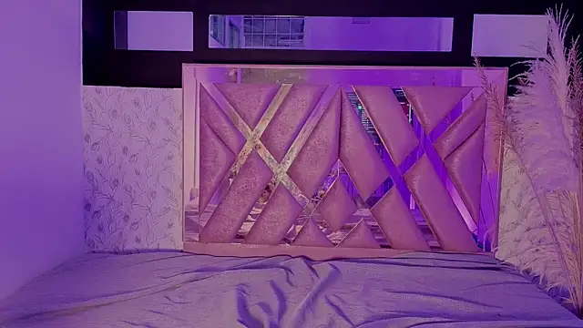 pixy 20 online show from June 26, 1:43 am