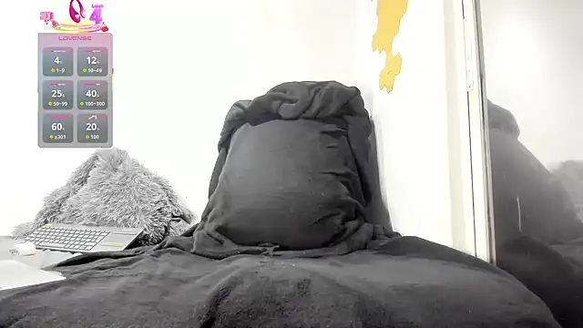 rayfit 90 online show from March 12, 9:54 pm