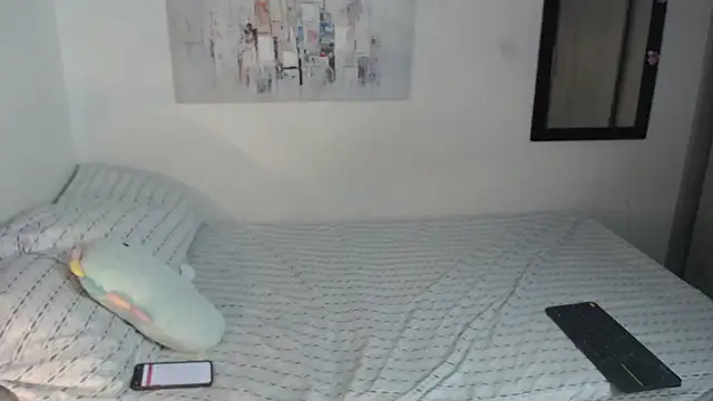 Snapshot of sabrina_x19 chatting on November 25, 11:54 am sabrina x19 online show from November 25, 11:54 am