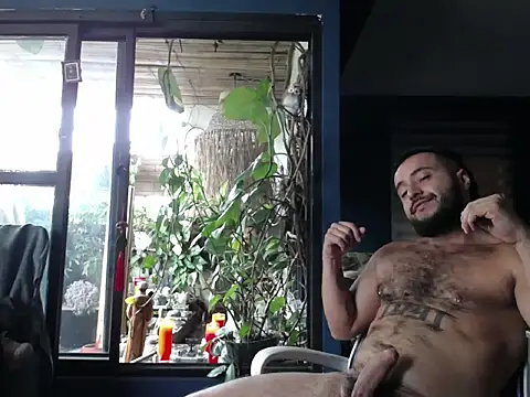 kink 8 online show from July 19, 5:16 pm