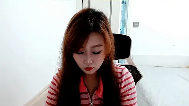 Snapshot of zhenzhen999 chatting on September 12, 5:29 am zhenzhen999 online show from September 12, 5:29 am