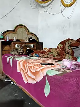 Lily Baby  online show from January 15, 5:12 am