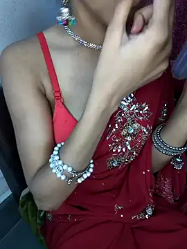 Sexy-ashi online show from January 5, 5:41 am