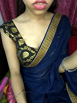 Sexy-ashi online show from January 25, 6:01 am