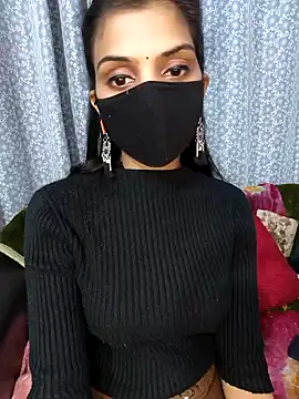 Sexy-ashi online show from February 3, 9:41 am