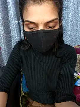 Sexy-ashi online show from February 3, 12:47 pm