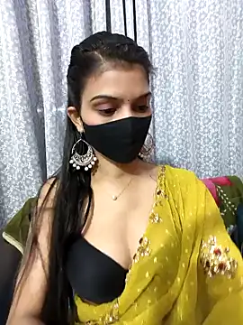 Sexy-ashi online show from February 4, 5:53 am