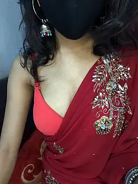 Sexy-ashi online show from February 11, 6:40 am