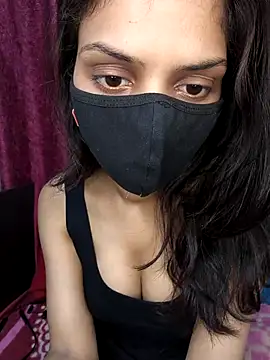 Sexy-ashi online show from March 16, 5:58 am