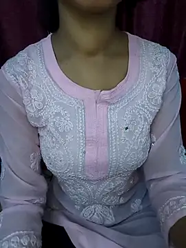 Sexy-ashi online show from March 19, 5:08 am