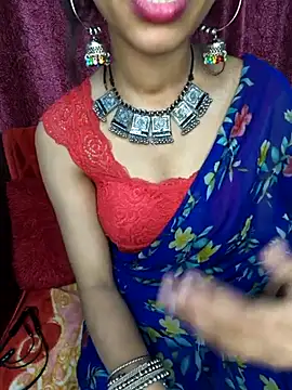 Sexy-ashi online show from March 21, 9:01 am