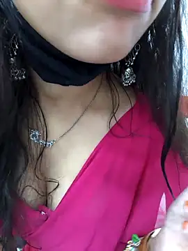 Sexy-ashi online show from October 12, 5:06 am