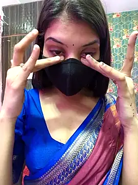 Sexy-ashi online show from March 2, 7:15 am