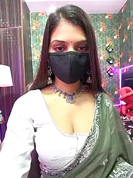 Sexy-ashi online show from March 8, 5:11 am