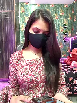 Sexy-ashi online show from April 30, 5:03 am