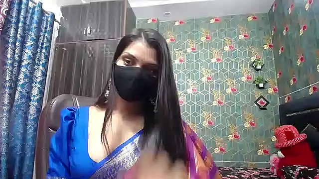 Sexy-ashi online show from May 4, 6:09 am