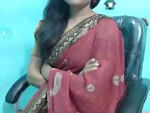Snapshot of Yashi chatting on February 27, 5:04 pm Yashi online show from February 27, 5:04 pm
