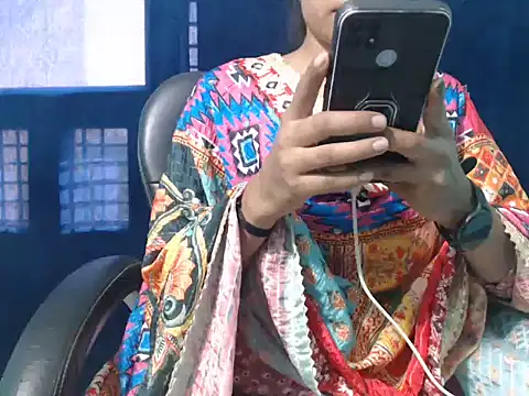 Snapshot of Yashi chatting on September 22, 9:11 am Yashi online show from September 22, 9:11 am