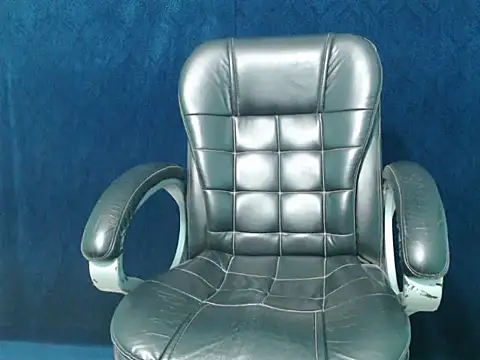 Yashi online show from October 27, 8:46 pm