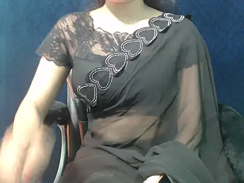 Yashi online show from January 7, 3:25 pm