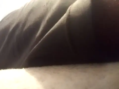 gemini12838 online show from December 3, 10:35 am