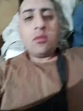 ezequiel376 online show from September 17, 7:59 pm