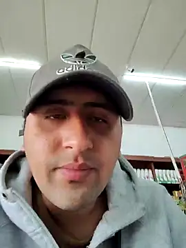 ezequiel376 online show from October 21, 5:35 pm