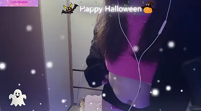 lih218866 online show from December 16, 5:33 pm