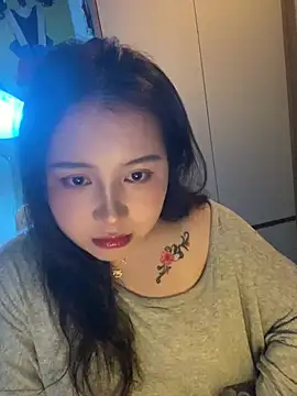 lih218866 online show from March 17, 6:00 pm