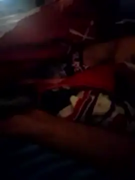 Snapshot of gatinhoznspp chatting on October 12, 8:02 am gatinhoznspp online show from October 12, 8:02 am