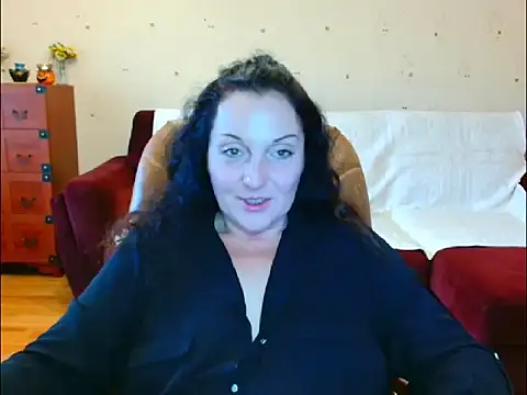 Snapshot of Alice3694 chatting on October 22, 11:54 am Alice3694 online show from October 22, 11:54 am