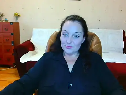 Snapshot of Alice3694 chatting on November 3, 7:09 am Alice3694 online show from November 3, 7:09 am