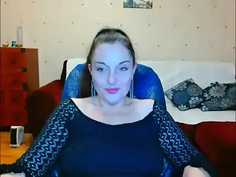 Alice3694 online show from February 11, 5:34 am