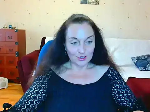 Alice3694 online show from May 2, 8:30 am