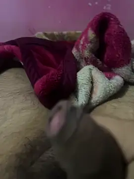 Your daddy 544 online show from December 22, 6:17 am