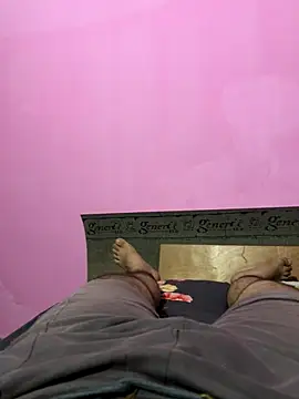 Your daddy 544 online show from September 13, 4:12 am