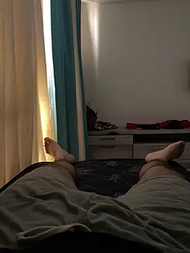 Your daddy 544 online show from October 4, 10:57 am