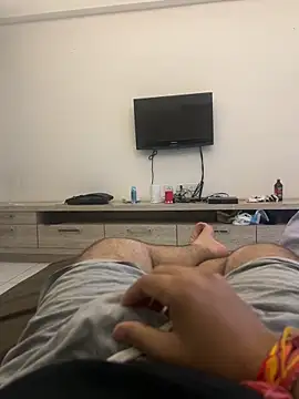 Your daddy 544 online show from October 17, 8:00 pm