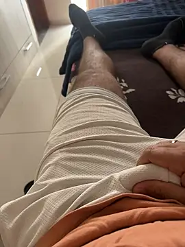 Your daddy 544 online show from March 7, 8:44 am