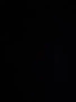 Snapshot of Your_daddy_544 chatting on May 18, 6:41 am Your daddy 544 online show from May 18, 6:41 am