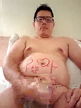 Fatballoonby online show from April 28, 4:34 pm