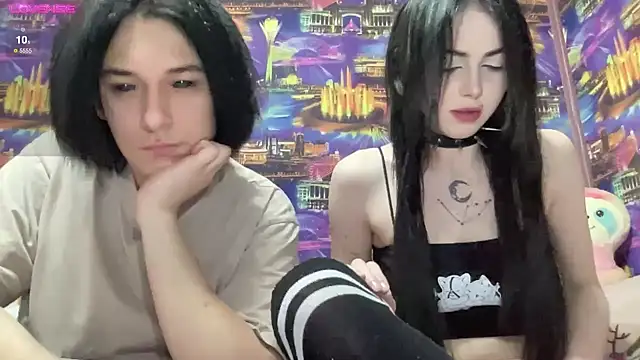 Snapshot of SIBBLlnGraypac chatting on January 19, 12:28 am SIBBLlnGraypac online show from January 19, 12:28 am