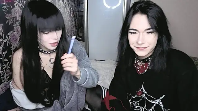 SIBBLlnGraypac online show from February 4, 3:12 am