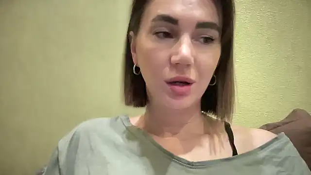 EvilDemon94 online show from October 27, 9:02 am