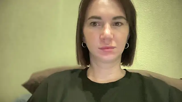 EvilDemon94 online show from November 3, 5:31 am