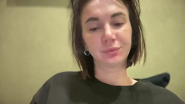 EvilDemon94 online show from November 11, 5:07 am