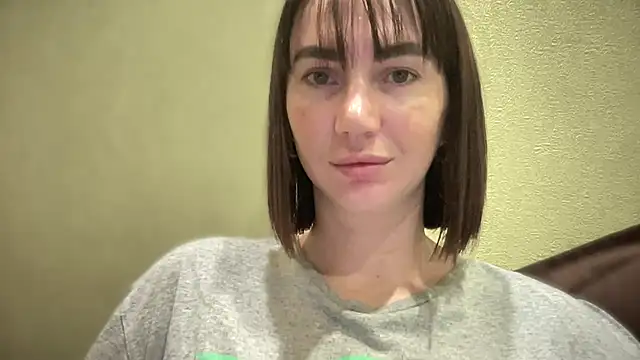 EvilDemon94 online show from November 23, 1:33 pm